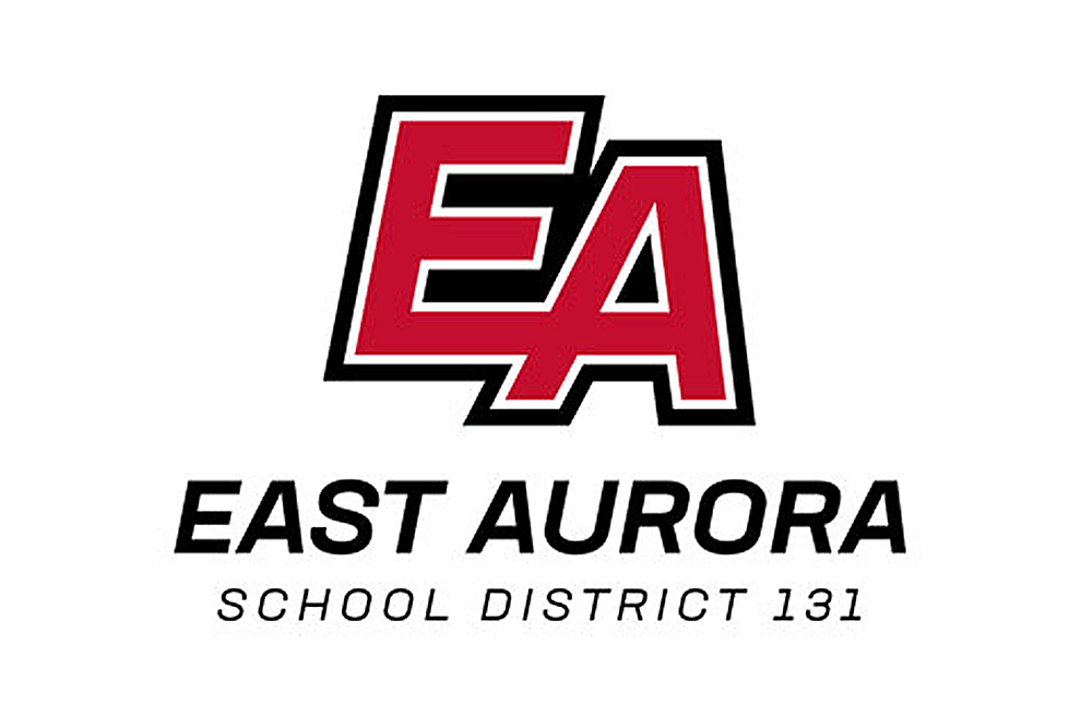 East Aurora School District 131 Board of Education