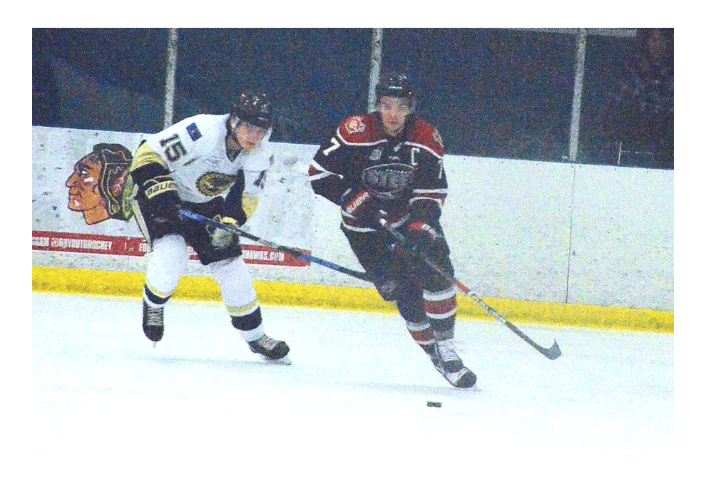 Chicago-Steel-advanced-to-the-Clark-Cup-final-for-the-second-time-in-the-last-three-seasons