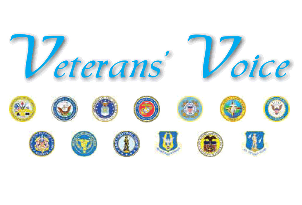 Veterans Voice