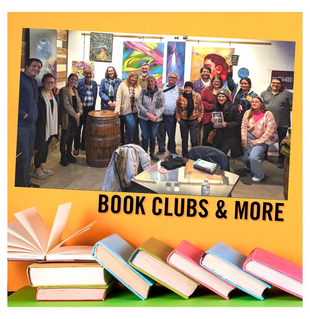 Club Aurora: Read Reviews and Book Classes on ClassPass