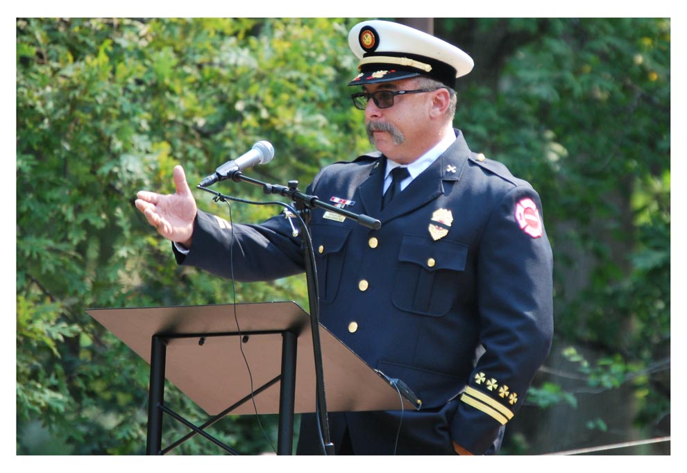 cantigny-park-9-11-remembrance-the-voice