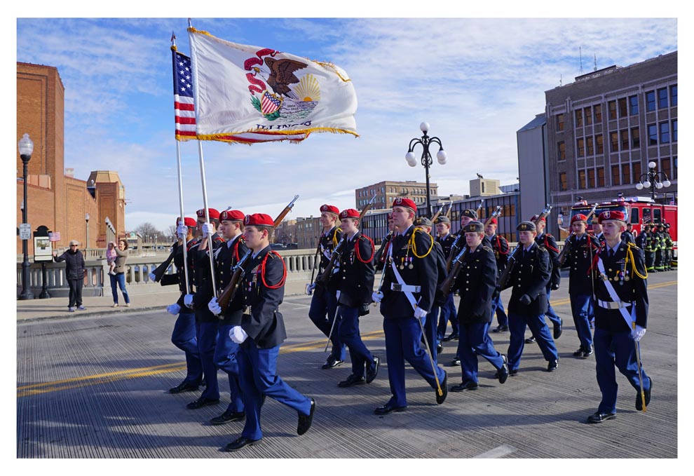 Veterans day home depot sale