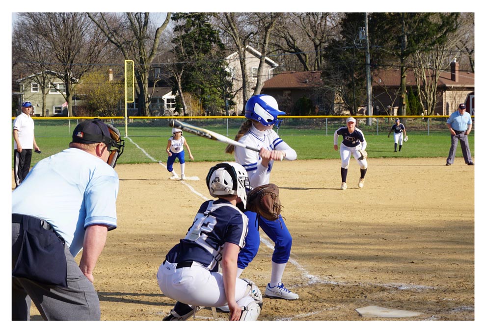 high-school-softball-rosary-catholic-high-school-vs-ic-catholic-the